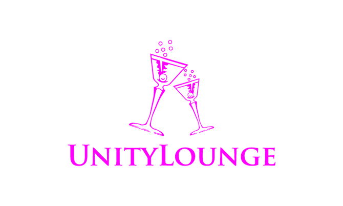 UnityLounge.com